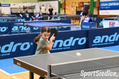 memorial_sochackiego26 (59)