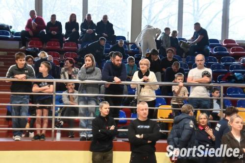 memorial_sochackiego26 (6)