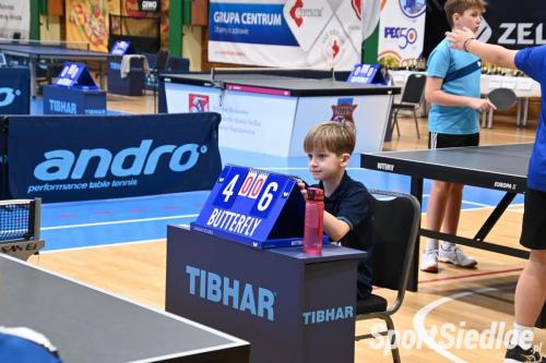 memorial_sochackiego26 (60)