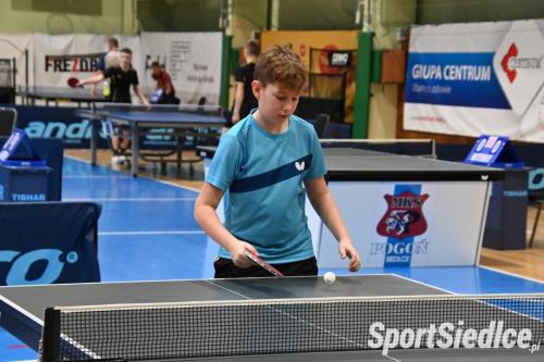 memorial_sochackiego26 (61)