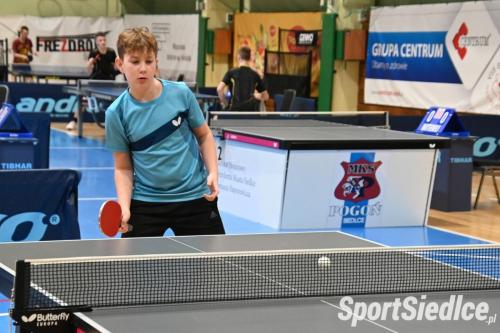 memorial_sochackiego26 (62)