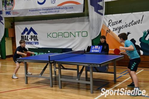 memorial_sochackiego26 (63)