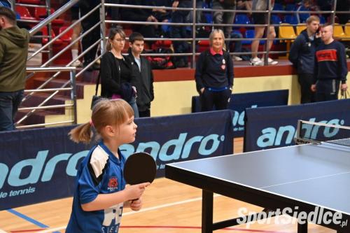 memorial_sochackiego26 (64)