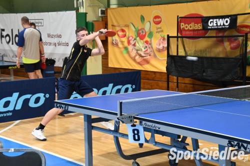 memorial_sochackiego26 (65)