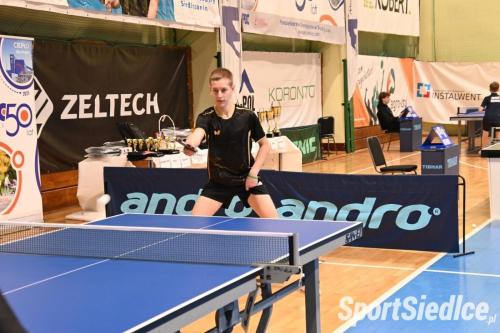 memorial_sochackiego26 (66)