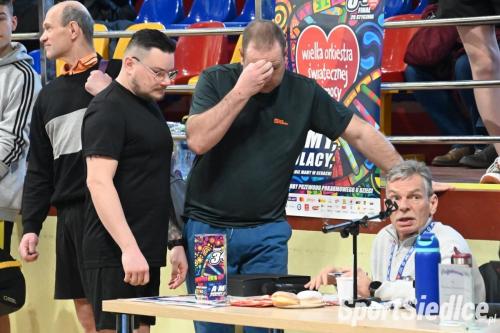 memorial_sochackiego26 (67)