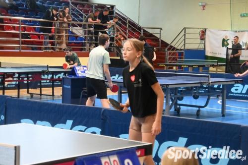 memorial_sochackiego26 (7)