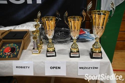 memorial_sochackiego26 (8)