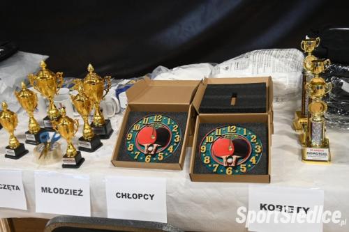 memorial_sochackiego26 (9)