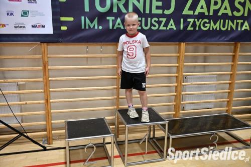 memorial_strusa25 (100)