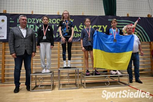 memorial_strusa25 (105)