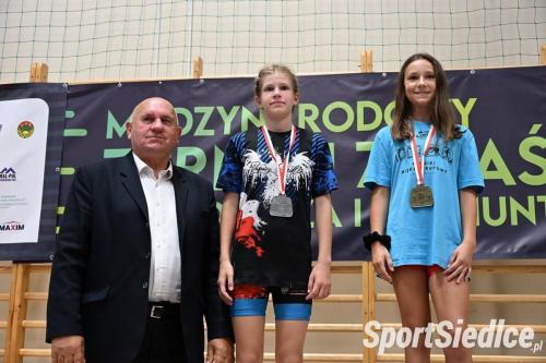 memorial_strusa25 (107)