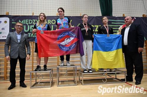 memorial_strusa25 (112)