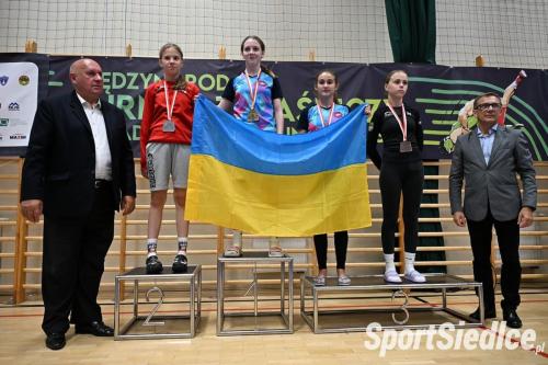 memorial_strusa25 (121)