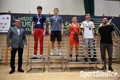 memorial_strusa25 (146)