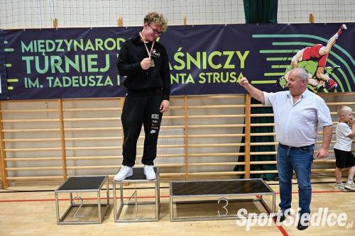 memorial_strusa25 (151)