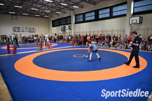 memorial_strusa25 (63)