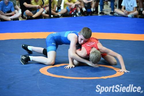 memorial_strusa25 (65)