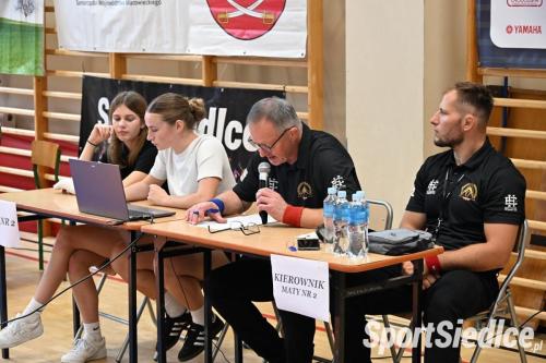 memorial_strusa25 (66)