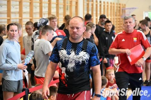 memorial_strusa25 (71)