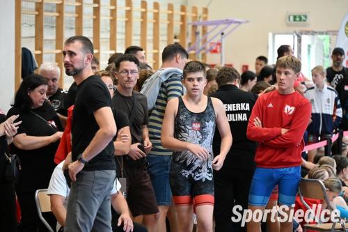 memorial_strusa25 (74)