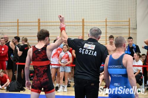 memorial_strusa25 (91)