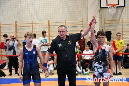 memorial_strusa25 (96)