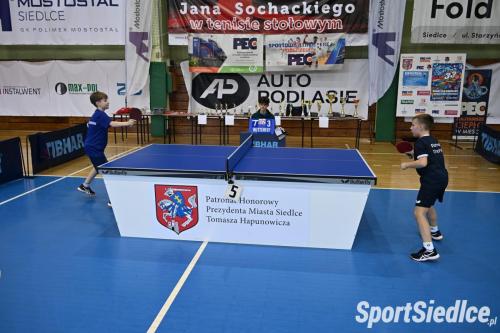 memorialsochackiego25 (11)