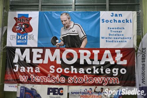 memorialsochackiego25 (12)