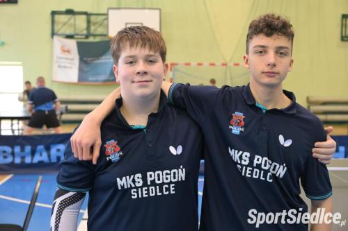 memorialsochackiego25 (13)