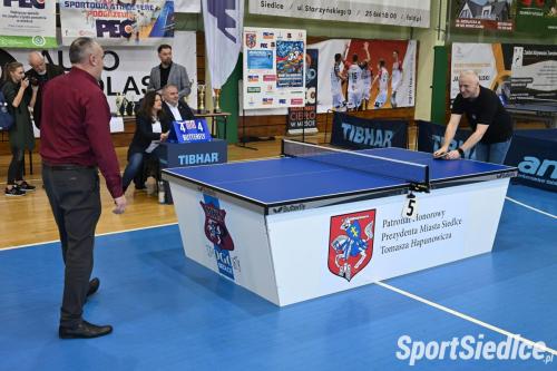 memorialsochackiego25 (18)