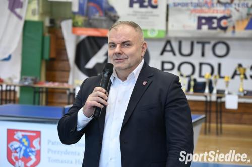memorialsochackiego25 (24)