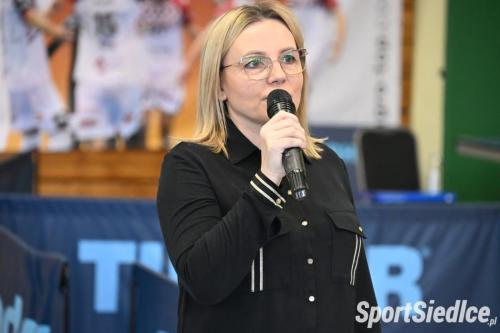 memorialsochackiego25 (28)
