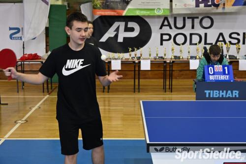 memorialsochackiego25 (3)