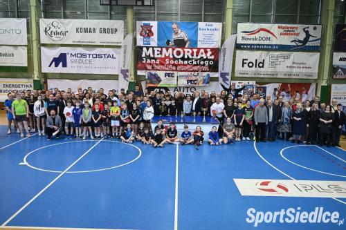 memorialsochackiego25 (34)