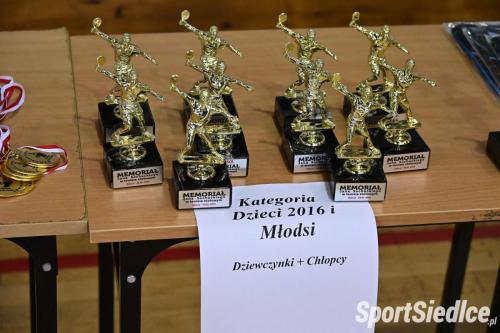 memorialsochackiego25 (4)