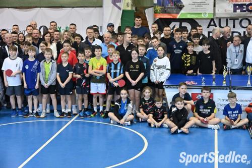 memorialsochackiego25 (40)
