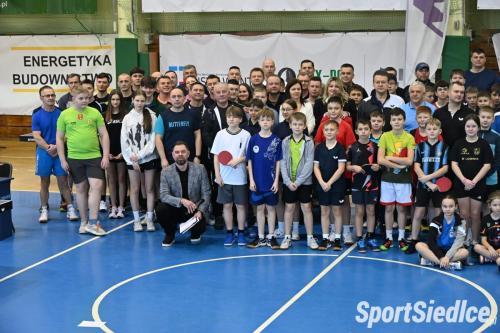 memorialsochackiego25 (41)