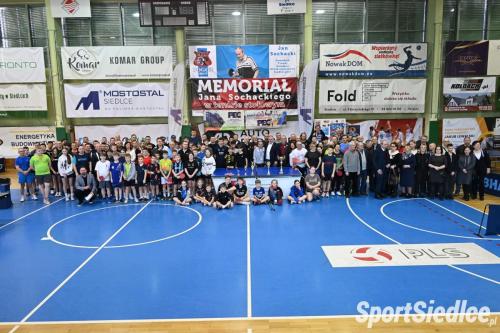 memorialsochackiego25 (43)