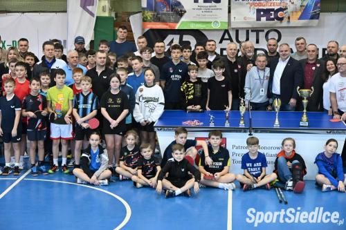 memorialsochackiego25 (49)