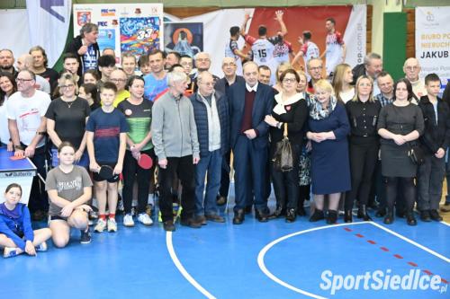 memorialsochackiego25 (51)