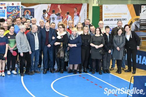 memorialsochackiego25 (52)