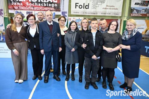 memorialsochackiego25 (56)