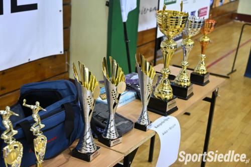 memorialsochackiego25 (6)