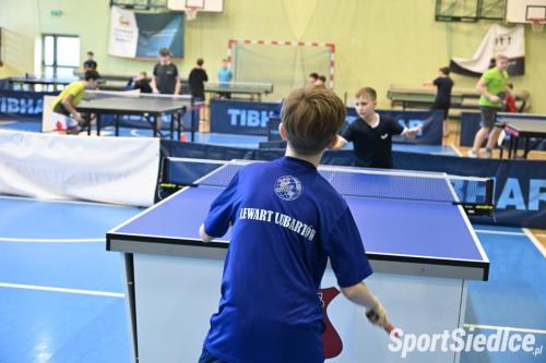 memorialsochackiego25 (61)