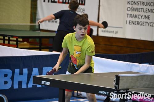 memorialsochackiego25 (63)