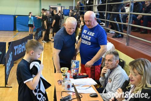 memorialsochackiego25 (64)