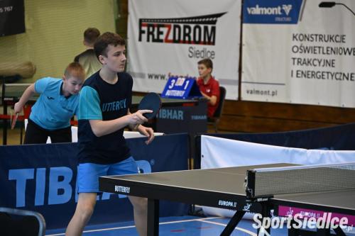 memorialsochackiego25 (65)