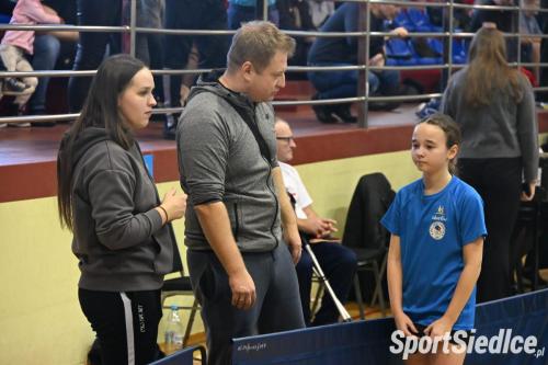 memorialsochackiego25 (68)