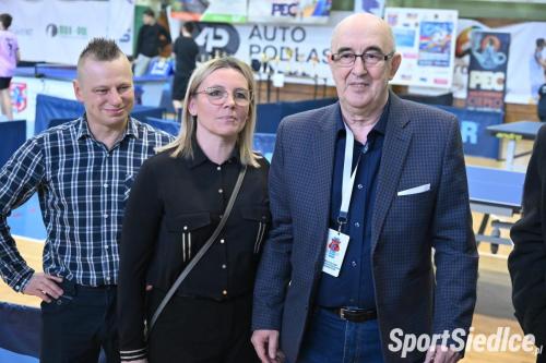 memorialsochackiego25 (7)